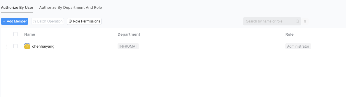 ae507cec-6093-4a29-a83e-a1e981d12860