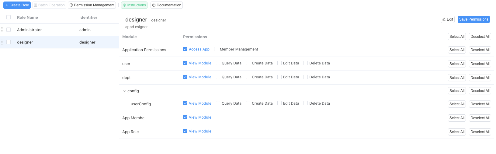 b23e5e82-99b0-4d31-bb80-7d5d3fe8b0cd