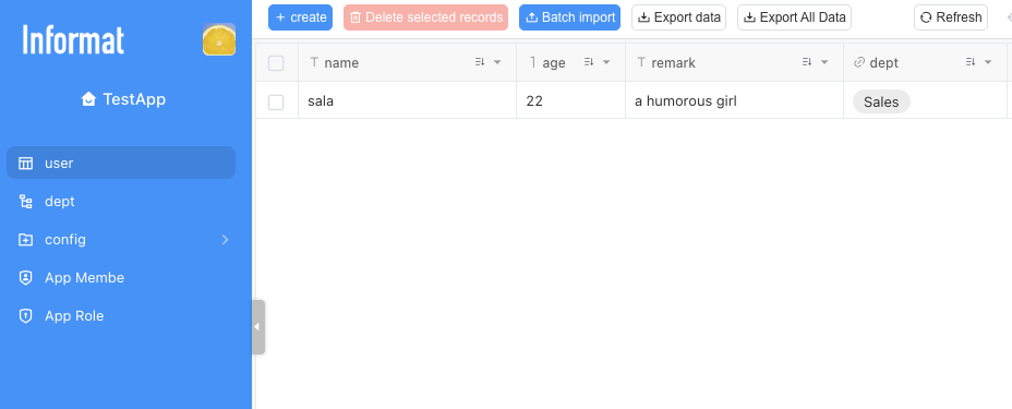 b4529d71-f5f1-4363-b745-6743584b528f