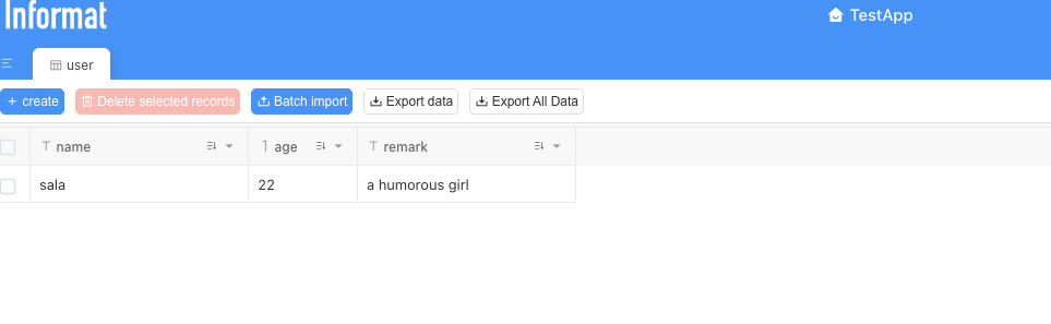 b88a8da0-6c18-40ab-a5ab-507ba829e3da