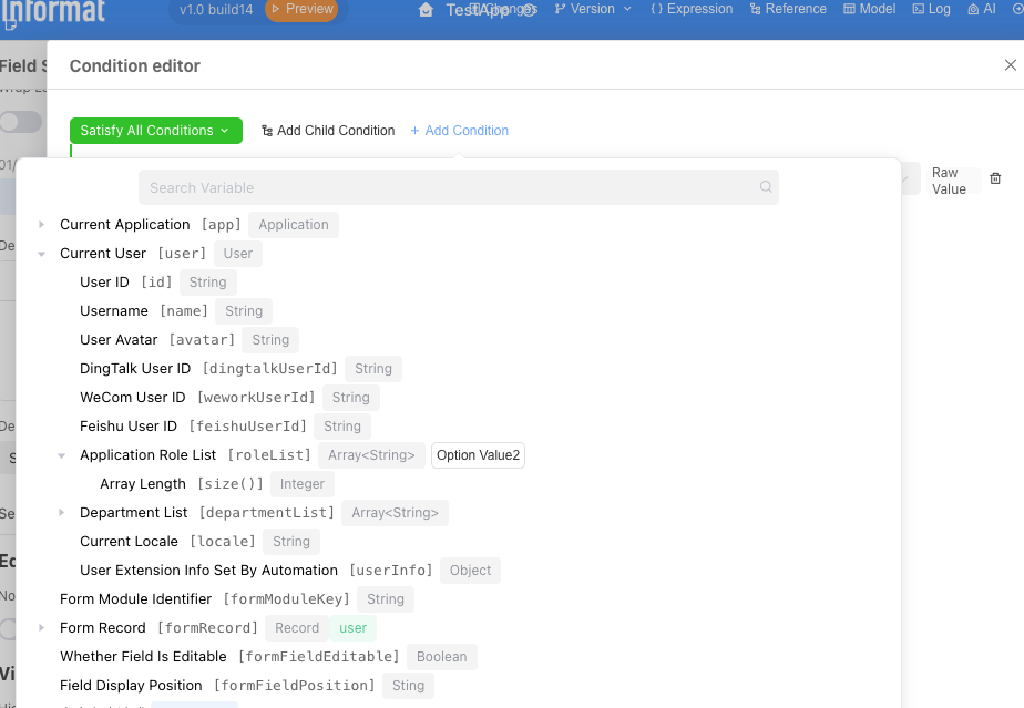 c53bf10ecb0c96c9fae6d4b8039055b6