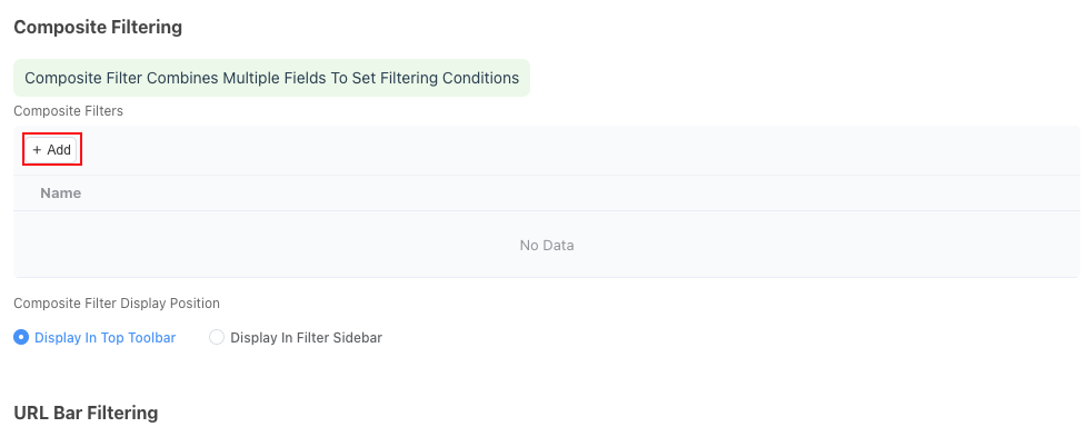 c59af541-ef6f-43ac-a876-7d06ab9ede0e