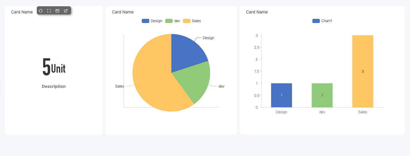 cf83073b-bc62-4361-9688-ad321918c8fa