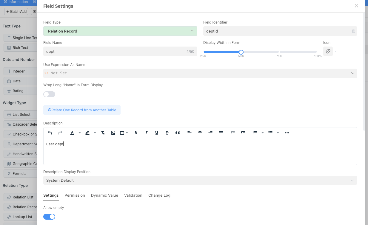 d3d5b9a4-ba7e-4dab-97bf-fa1eca711000