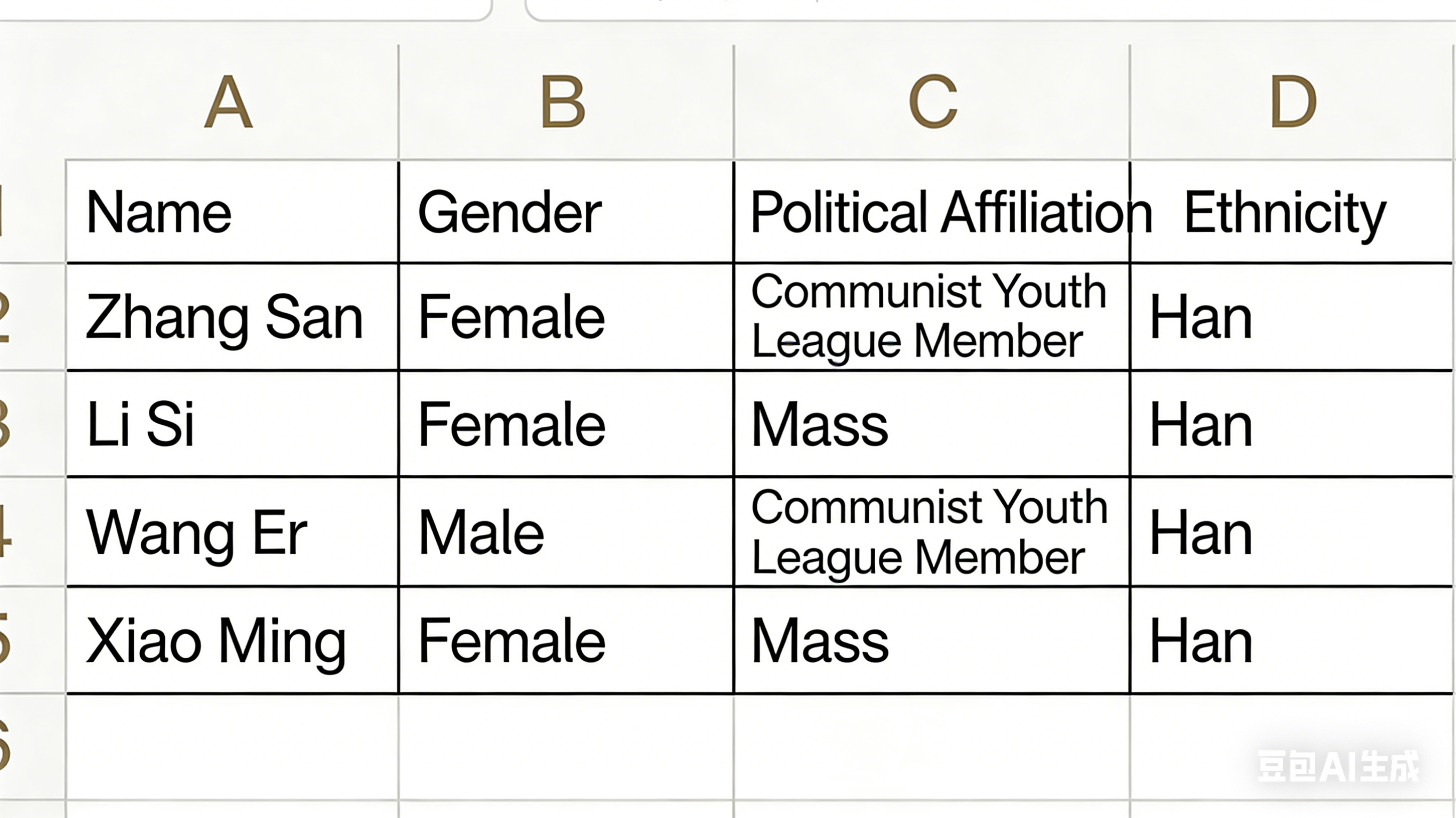 d54fe783-2cf8-49b4-a921-eb9be1862b28