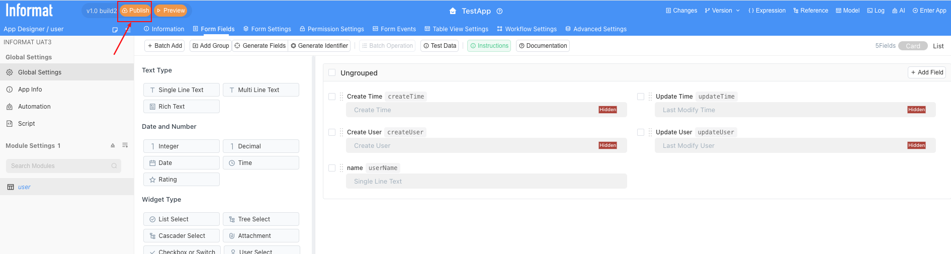 d86f481a-bdd7-439d-ae01-4ae38677ca16