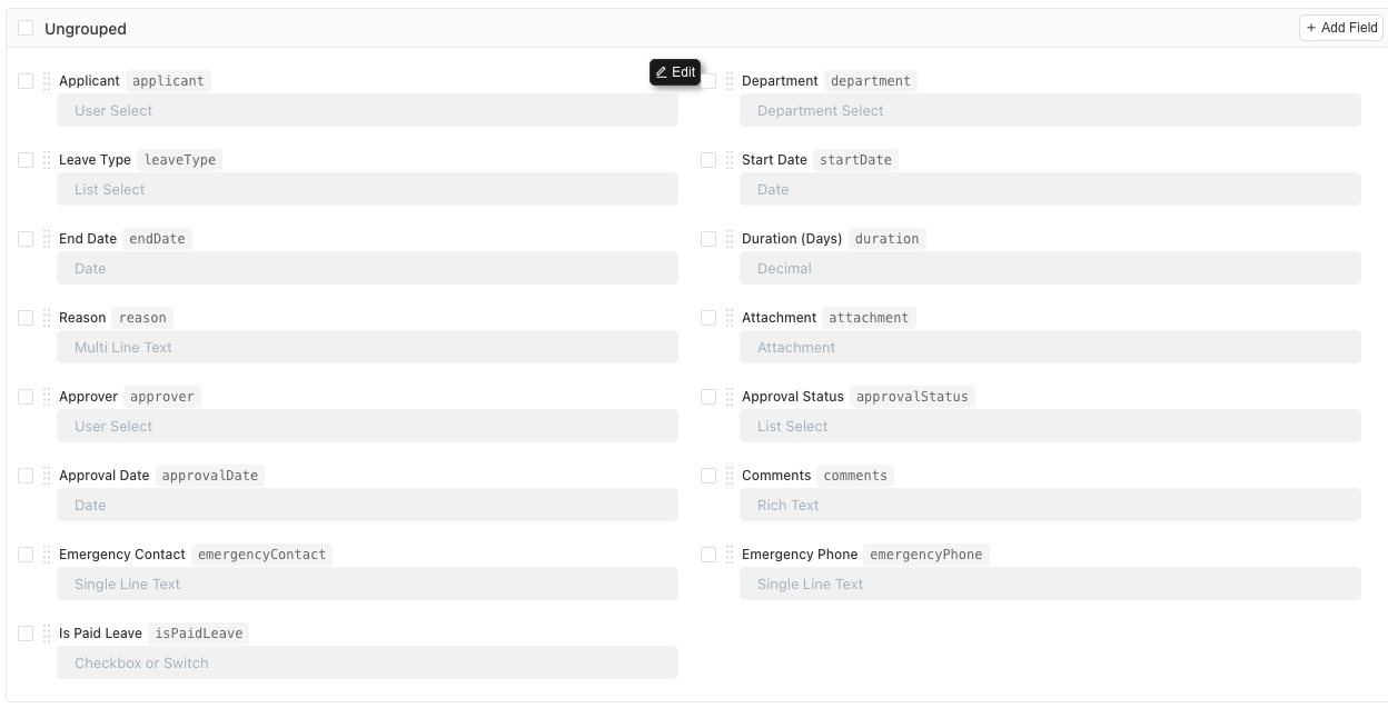 e29d1585-778b-4190-8b45-b57432296bc1