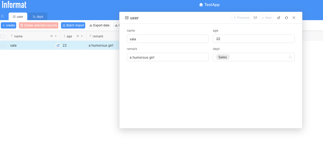 e449a5d7-d6ec-4a79-b27d-dcee89d3fcf1