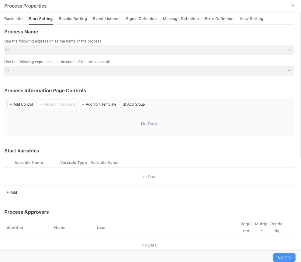 ef2aa6a5-289b-46c3-9d07-8db2aca50e4c