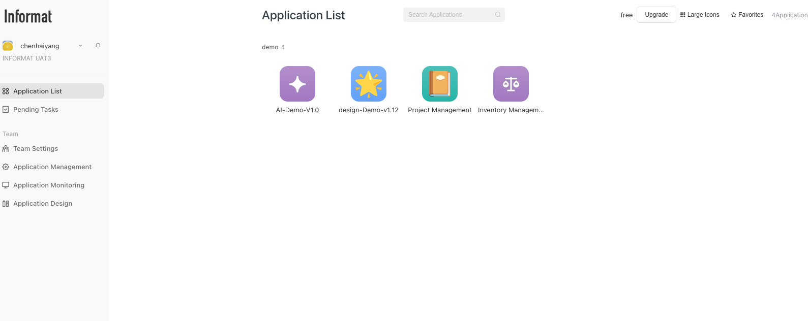 f06b5222-43a0-4860-964e-c5be5a214fe6