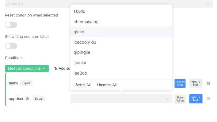 f36dbc31-c182-431d-84a7-09212da5c0d1