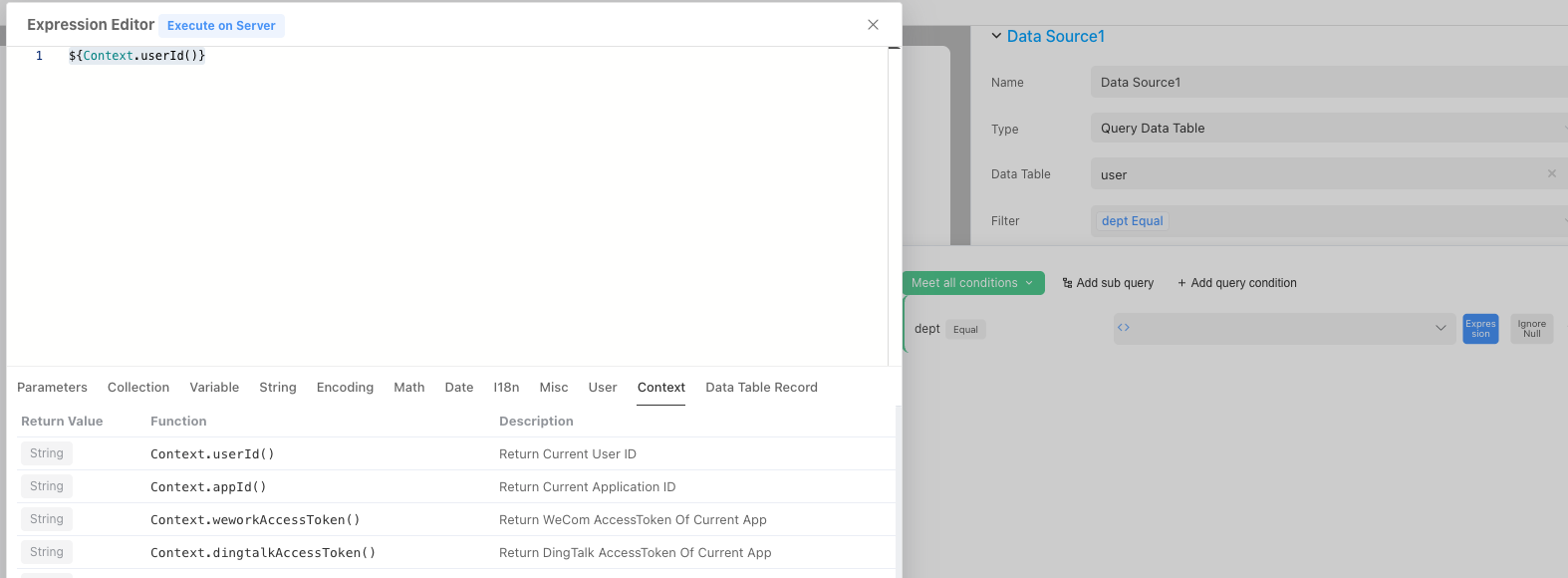 f6afc010-8d64-493f-82ee-74c978e09f0f