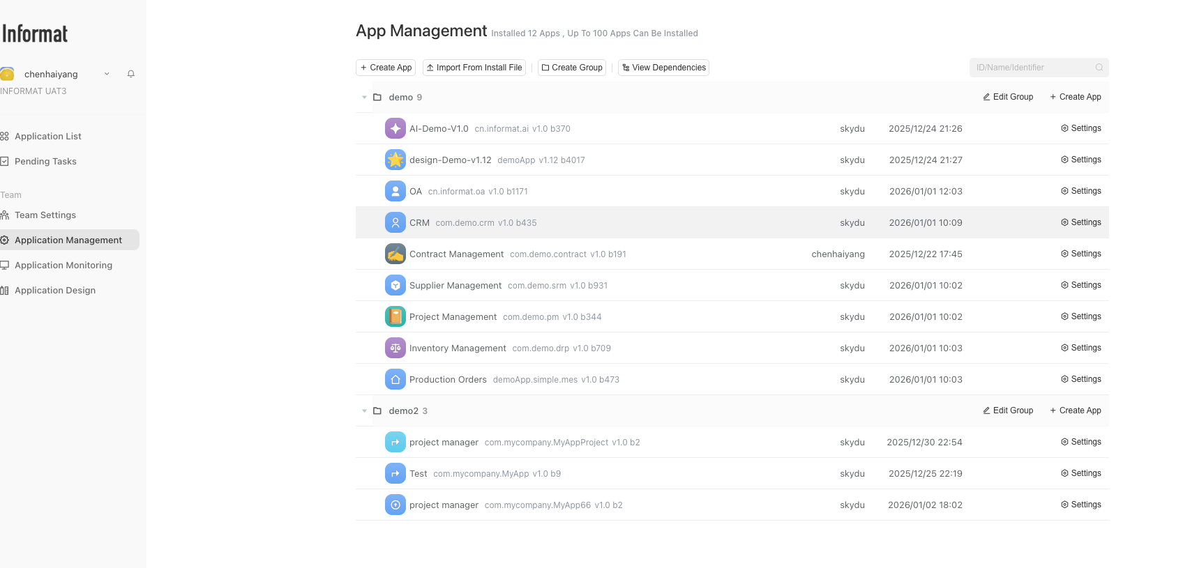 ffbb76a4-0e1a-4551-b757-7af41b4b3c8e