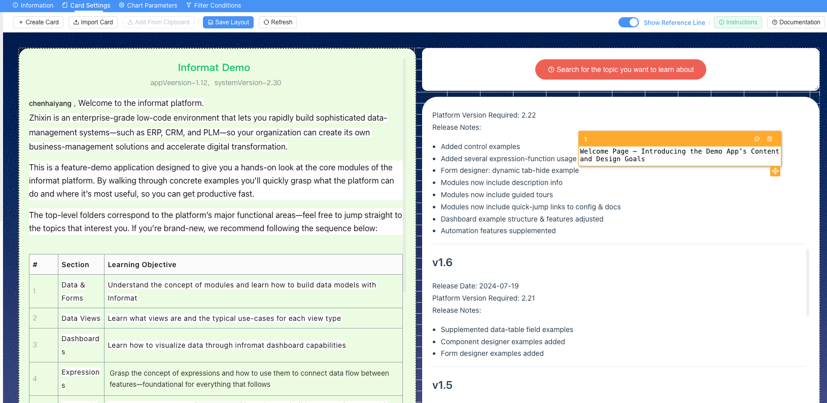 image-20231130205119998