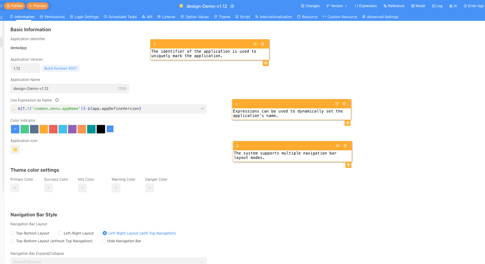 image-20231130205129059