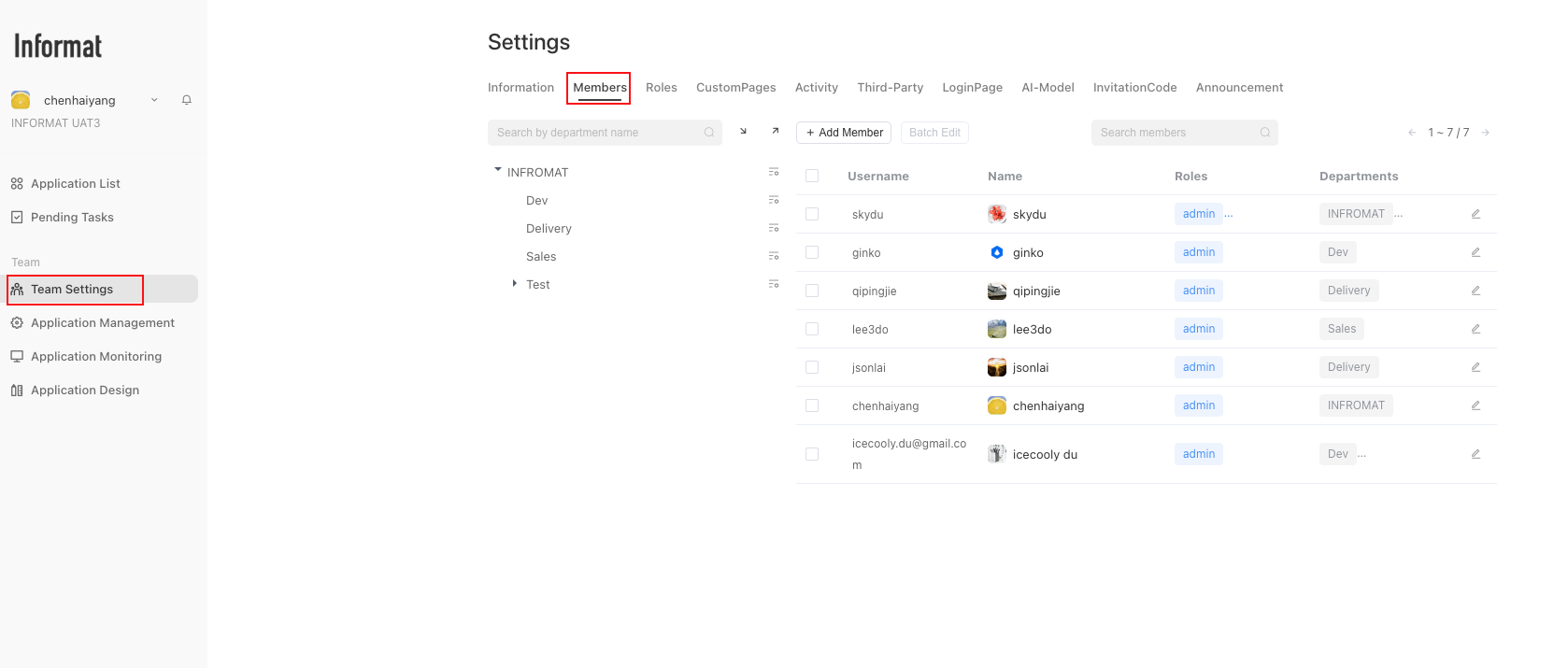 image-20231213171737721