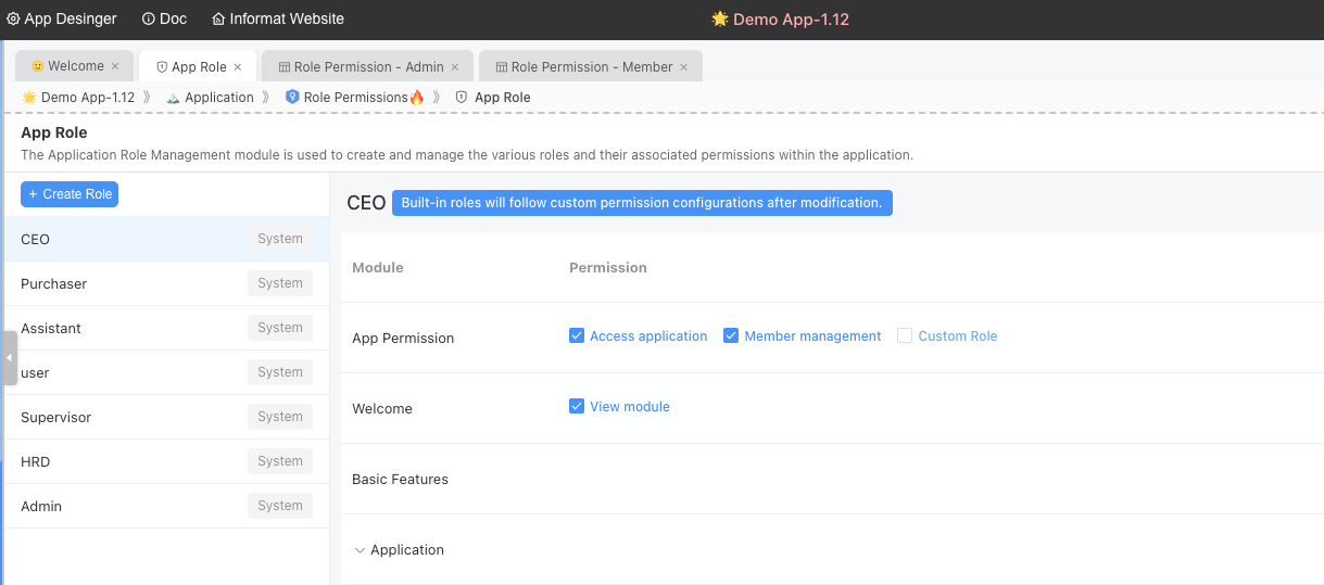 image-20231213171832367