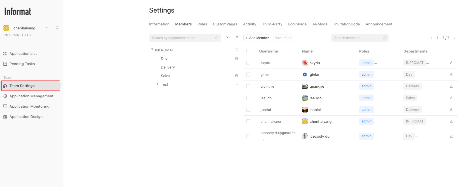 image-20231213173527218