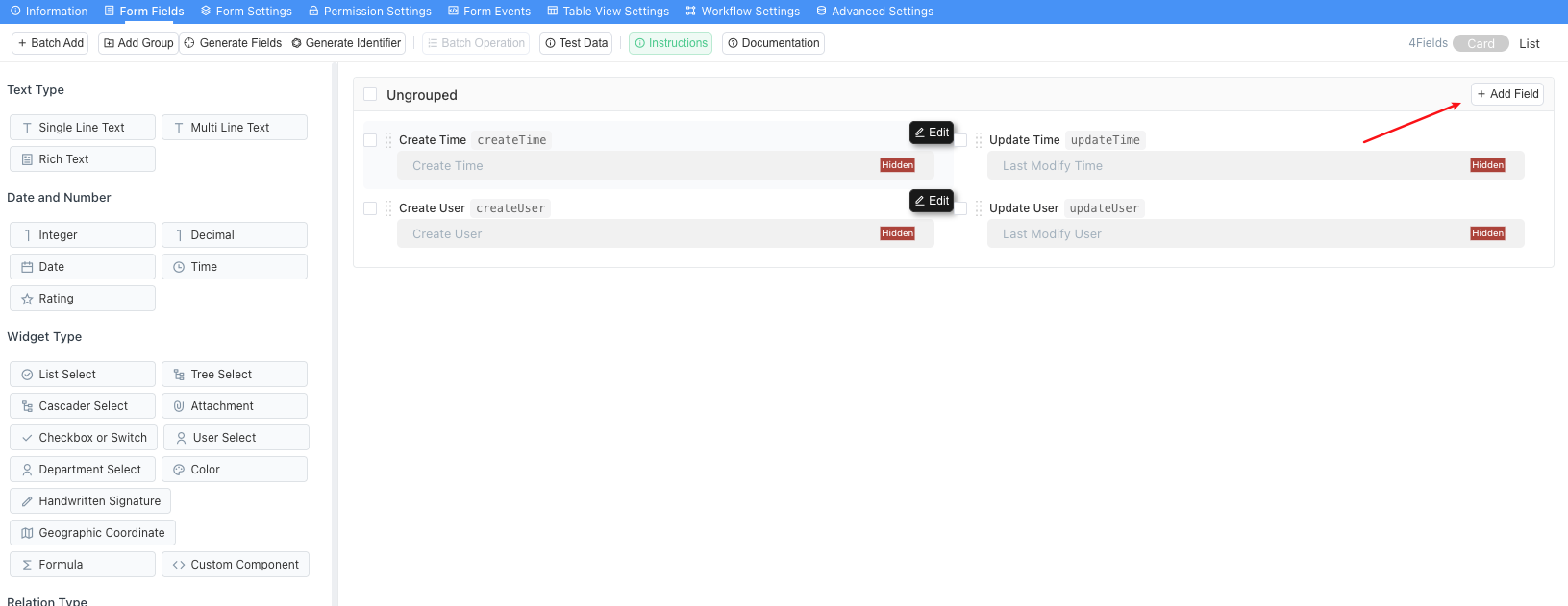 image-20250914101001185