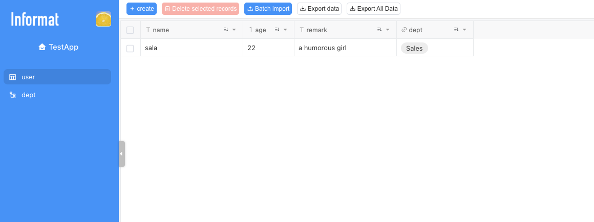 image-20250914154123767