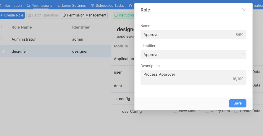 image-20250927094907435