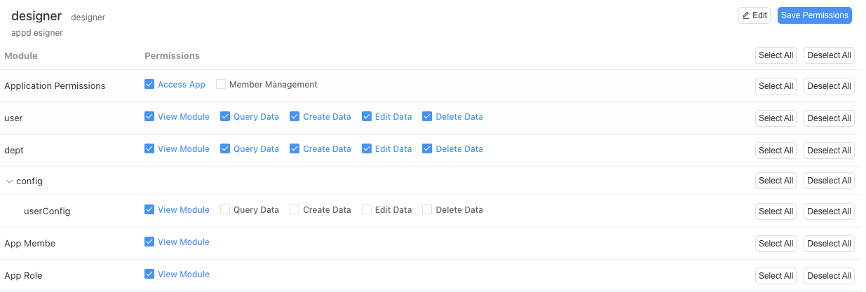 image-20250927113249150