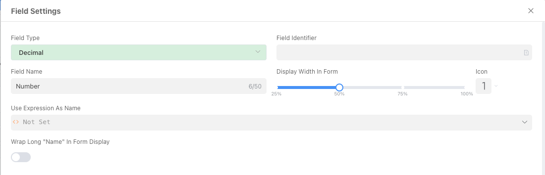 image-20250927114607764