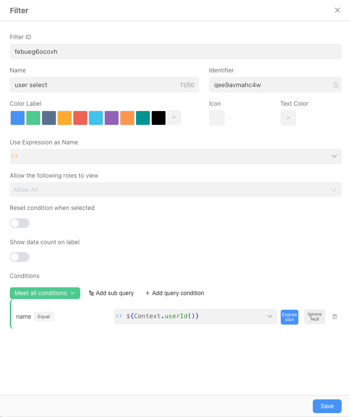 image-20250927164709865