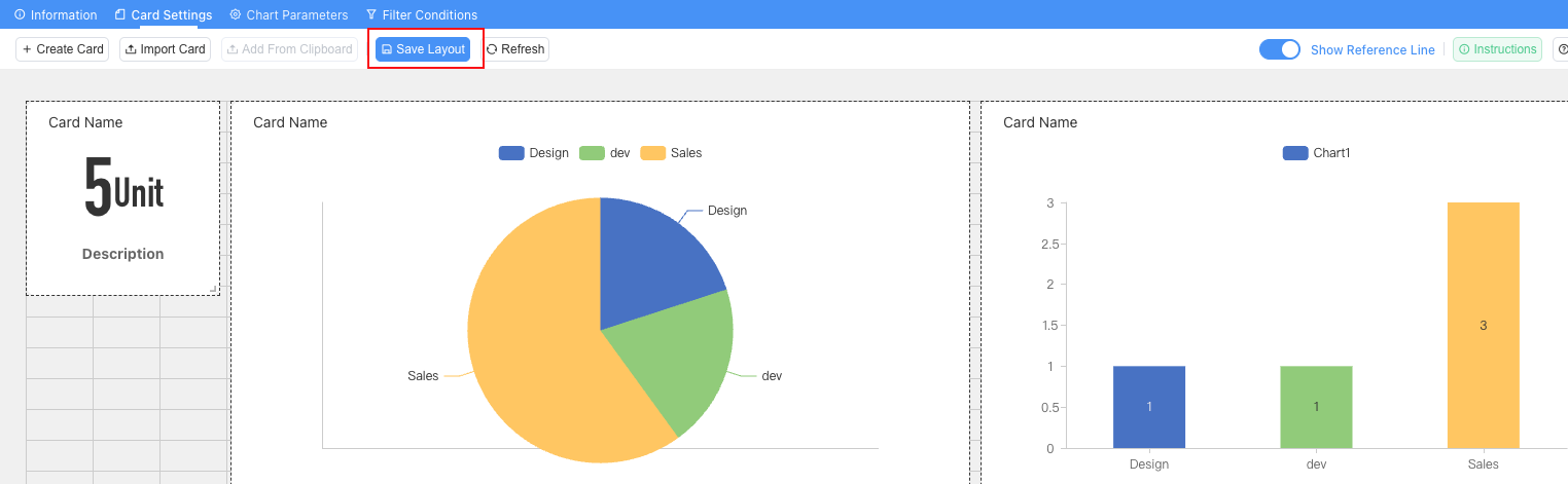 image-20251005174342591