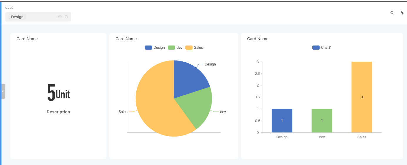 image-20251005175614332