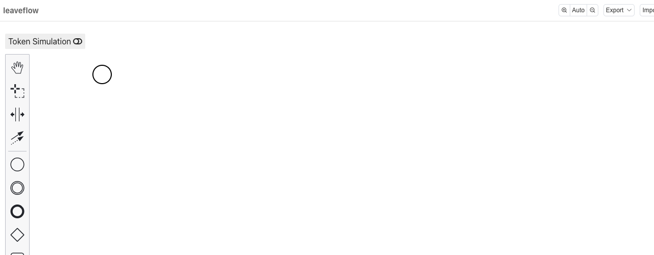 image-20251006112427398