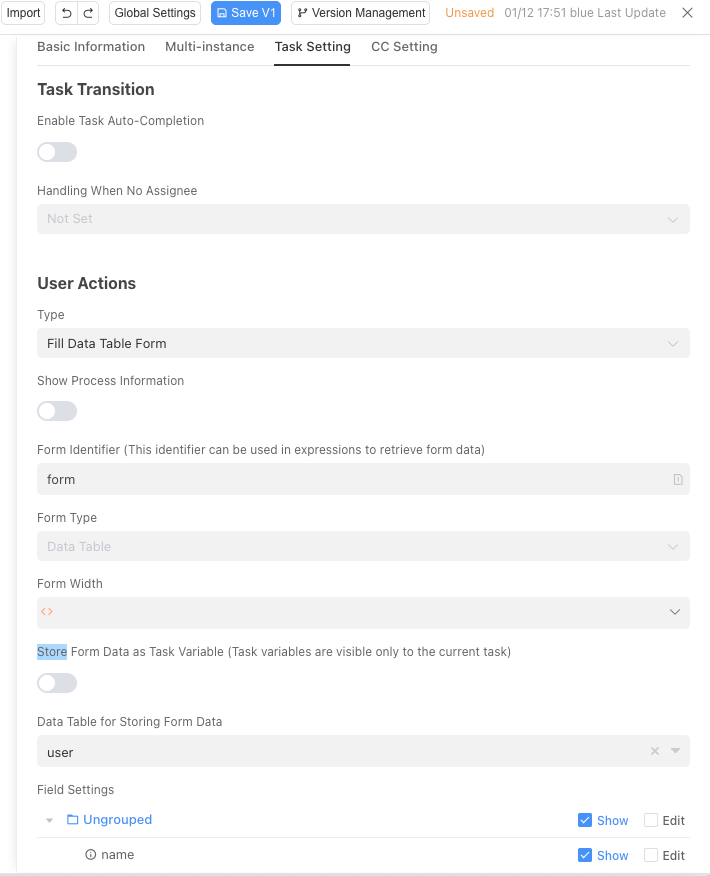 image-20251006123241515