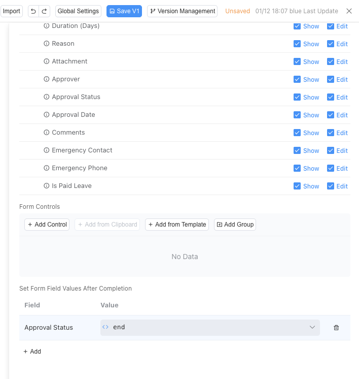 image-20251006123842435