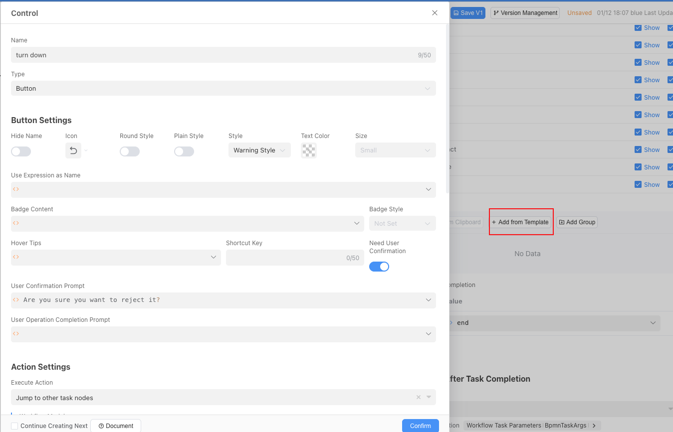 image-20251006124029969