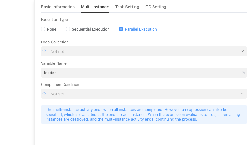 image-20251006134547537