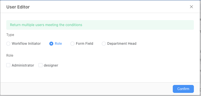 image-20251006134629022