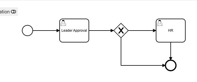 image-20251006135533158