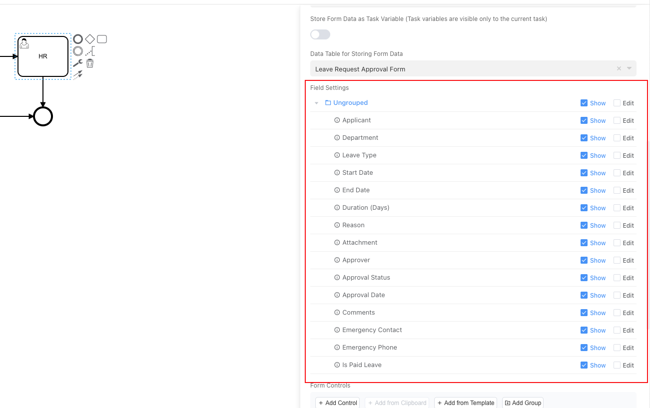 image-20251006141919268