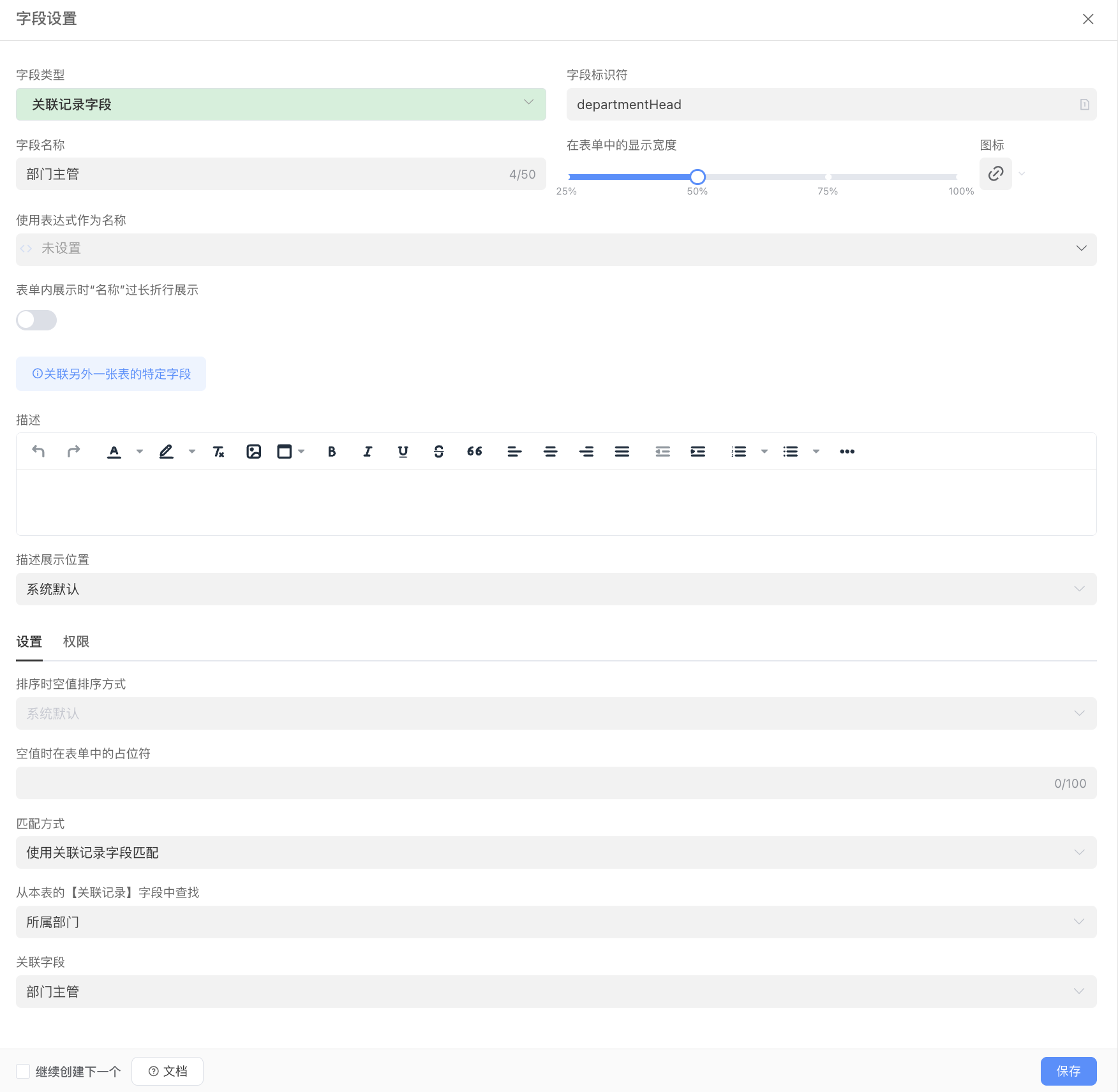 0a2df1d7-e006-46a2-94a4-eb9d9212139f