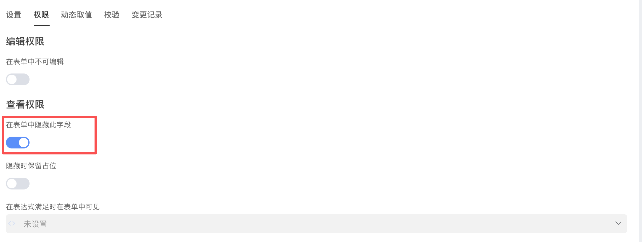 55d779c0-5ad1-40aa-8ce6-404b45913cdb