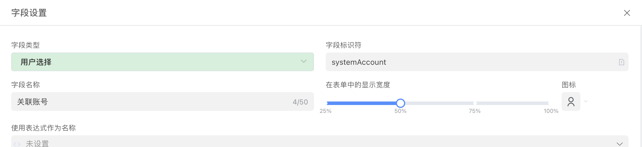 7ec936ef-a91f-4b0b-bab8-d812cc1f51cb
