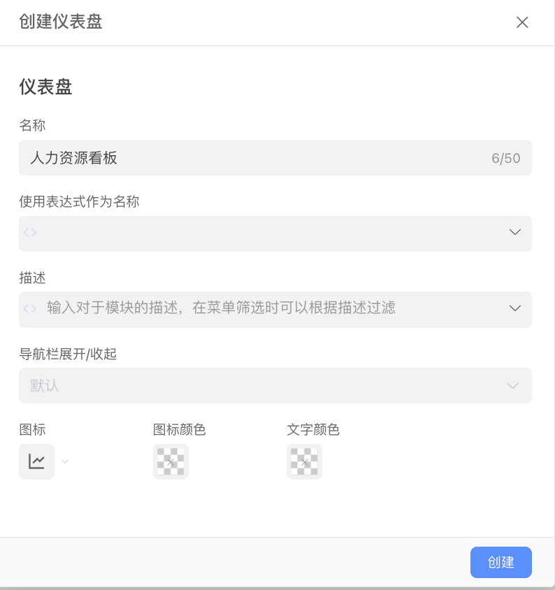 a1007676-1681-4708-8a34-a944e86b6bcc