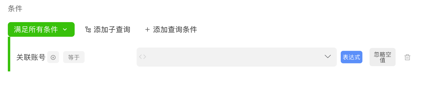 f36dbc31-c182-431d-84a7-09212da5c0d1